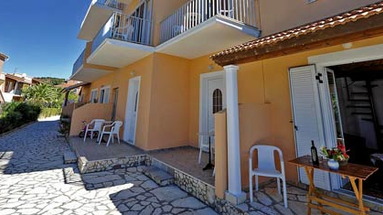 Andys Studio
