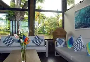 Anelia Resort & Spa
