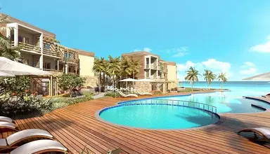 Anelia Resort & Spa
