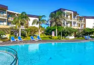 Anelia Resort & Spa