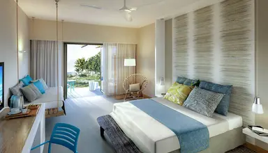 Anelia Resort & Spa