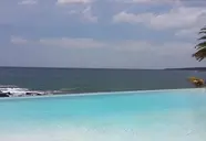 Anelia Resort & Spa