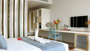 Anelia Resort & Spa