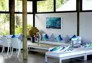 Anelia Resort & Spa