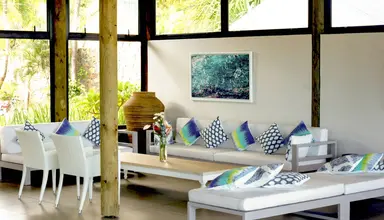 Anelia Resort & Spa