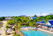 Anelia Resort & Spa