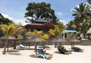 Anelia Resort & Spa
