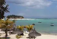 Anelia Resort & Spa