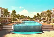 Anelia Resort & Spa