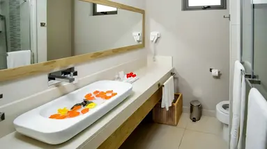 Anelia Resort & Spa