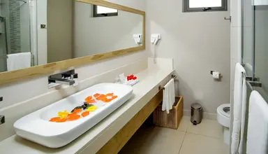 Anelia Resort & Spa