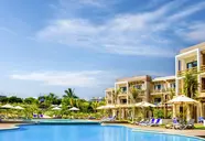 Anelia Resort & Spa