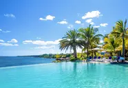 Anelia Resort & Spa