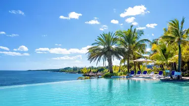 Anelia Resort & Spa