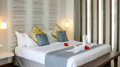 Anelia Resort & Spa