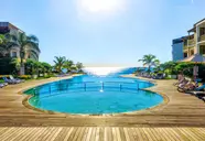 Anelia Resort & Spa