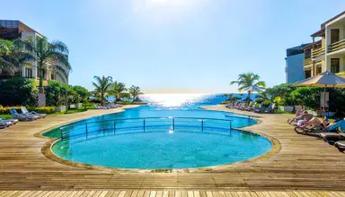 Anelia Resort & Spa