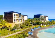Anelia Resort & Spa