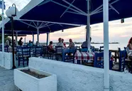 Anema By The Sea