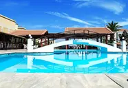 Anema By The Sea