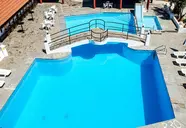 Anema By The Sea