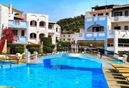 Anema By The Sea