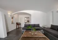 Anema