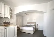 Anema