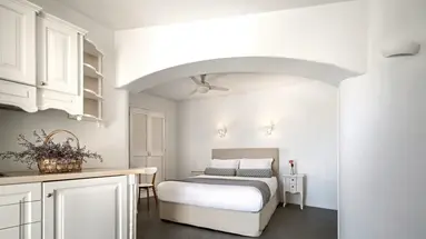 Anema