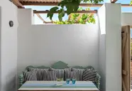 Anema