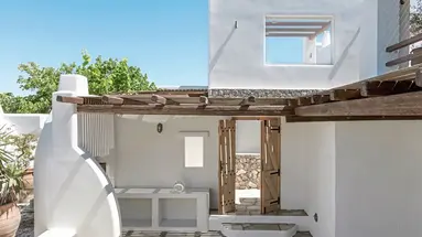 Anema