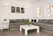 Anema
