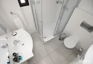 Anemi Hotel & Suites