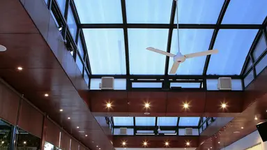Anemi Hotel & Suites