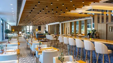Anemi Hotel & Suites