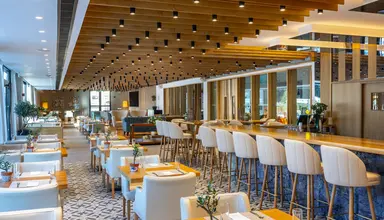 Anemi Hotel & Suites