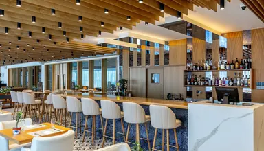 Anemi Hotel & Suites