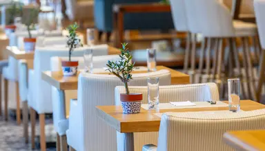 Anemi Hotel & Suites