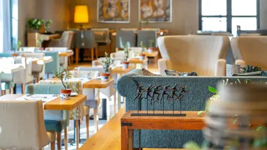 Anemi Hotel & Suites