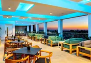 Anemi Hotel & Suites