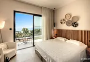 Anemi Hotel & Suites