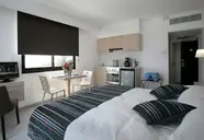 Anemi Hotel & Suites