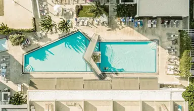 Anemi Hotel & Suites