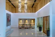 Anemi Hotel & Suites