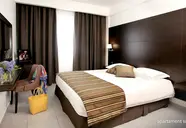 Anemi Hotel & Suites