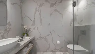 Anemi Hotel & Suites