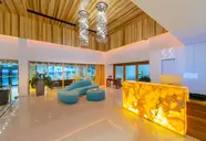Anemi Hotel & Suites