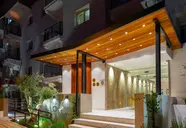 Anemi Hotel & Suites