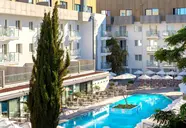 Anemi Hotel & Suites