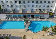 Anemi Hotel & Suites